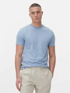 Camiseta Elástica Clásica