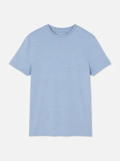 Camiseta Elástica Clásica