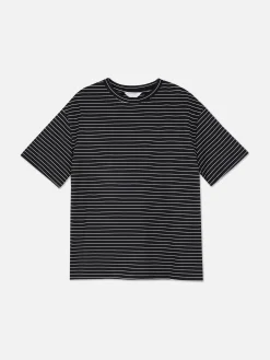 Camiseta Extragrande De The Edit