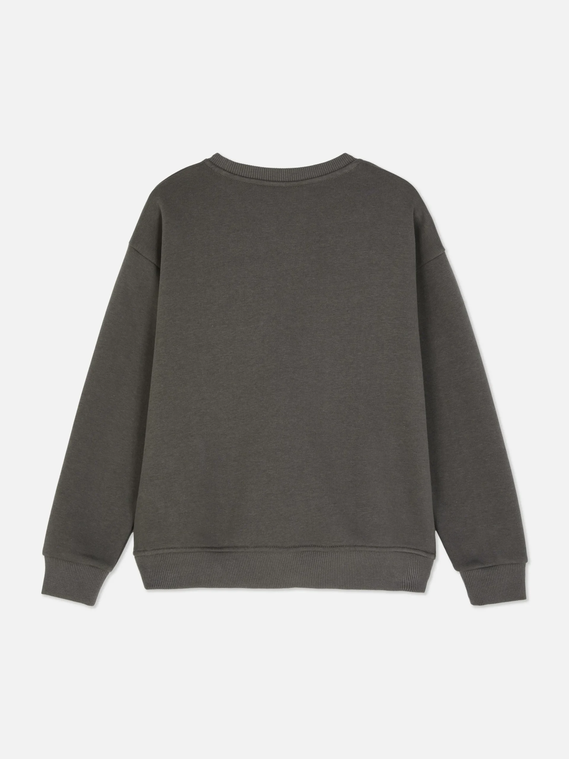 Camiseta Gráfica De Olivia Rodrigo