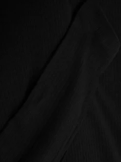 Camiseta Térmica Cepillada De Manga Larga