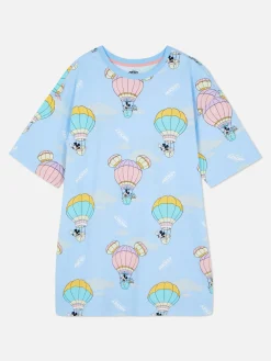 Camisón De Mickey Mouse & Friends De Disney