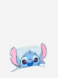 Cartera De Pelo De Stitch De Disney