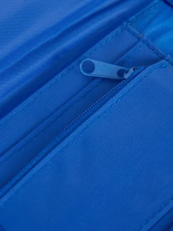 Cartera De Sonic, El Erizo