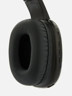 Cascos Inalámbricos Bluetooth