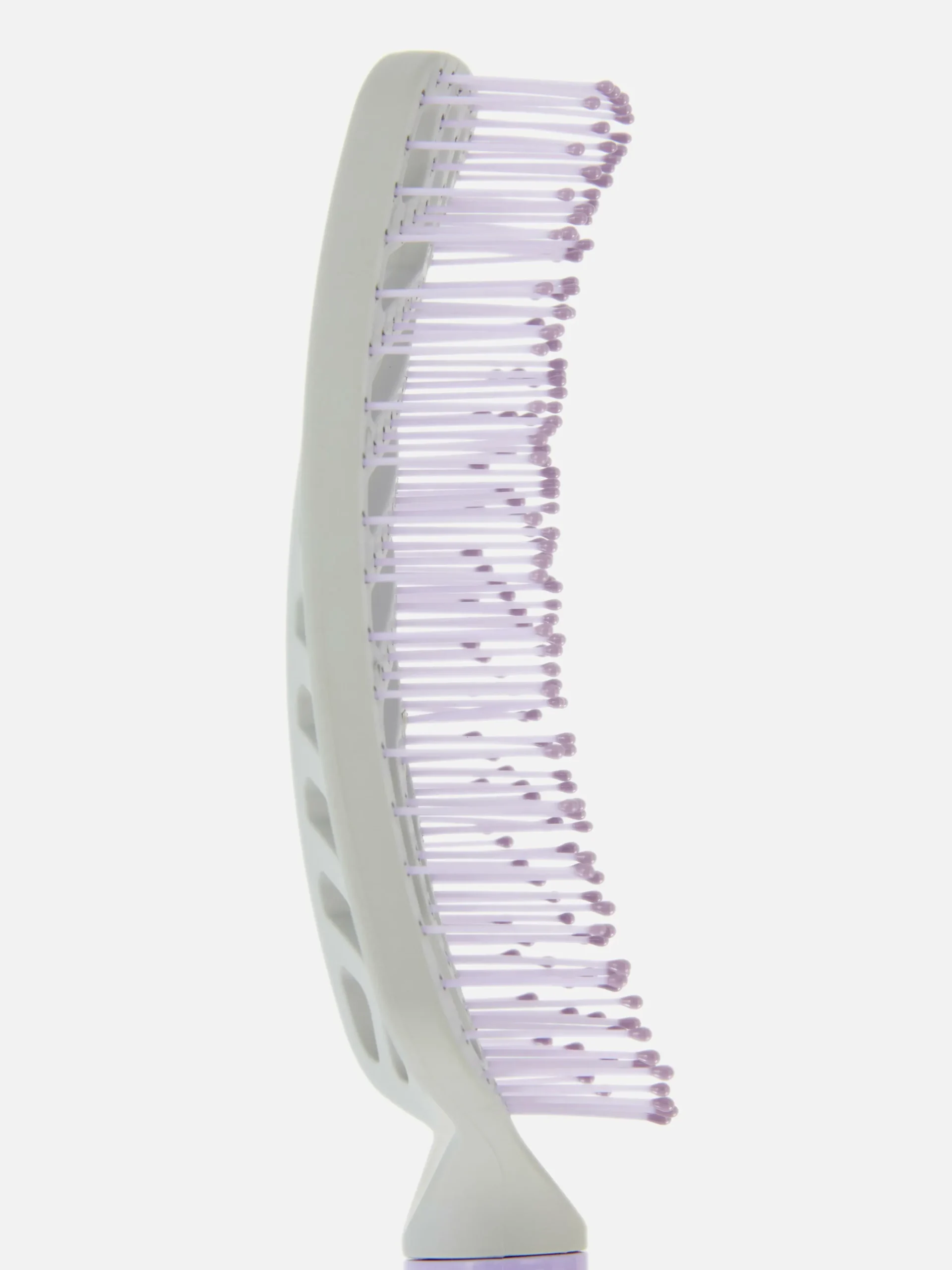 Cepillo Para Desenredar