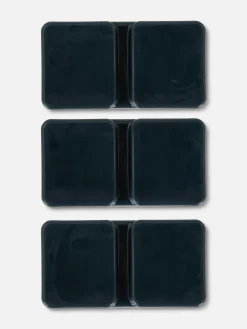 Cera Perfumada Para Derretir