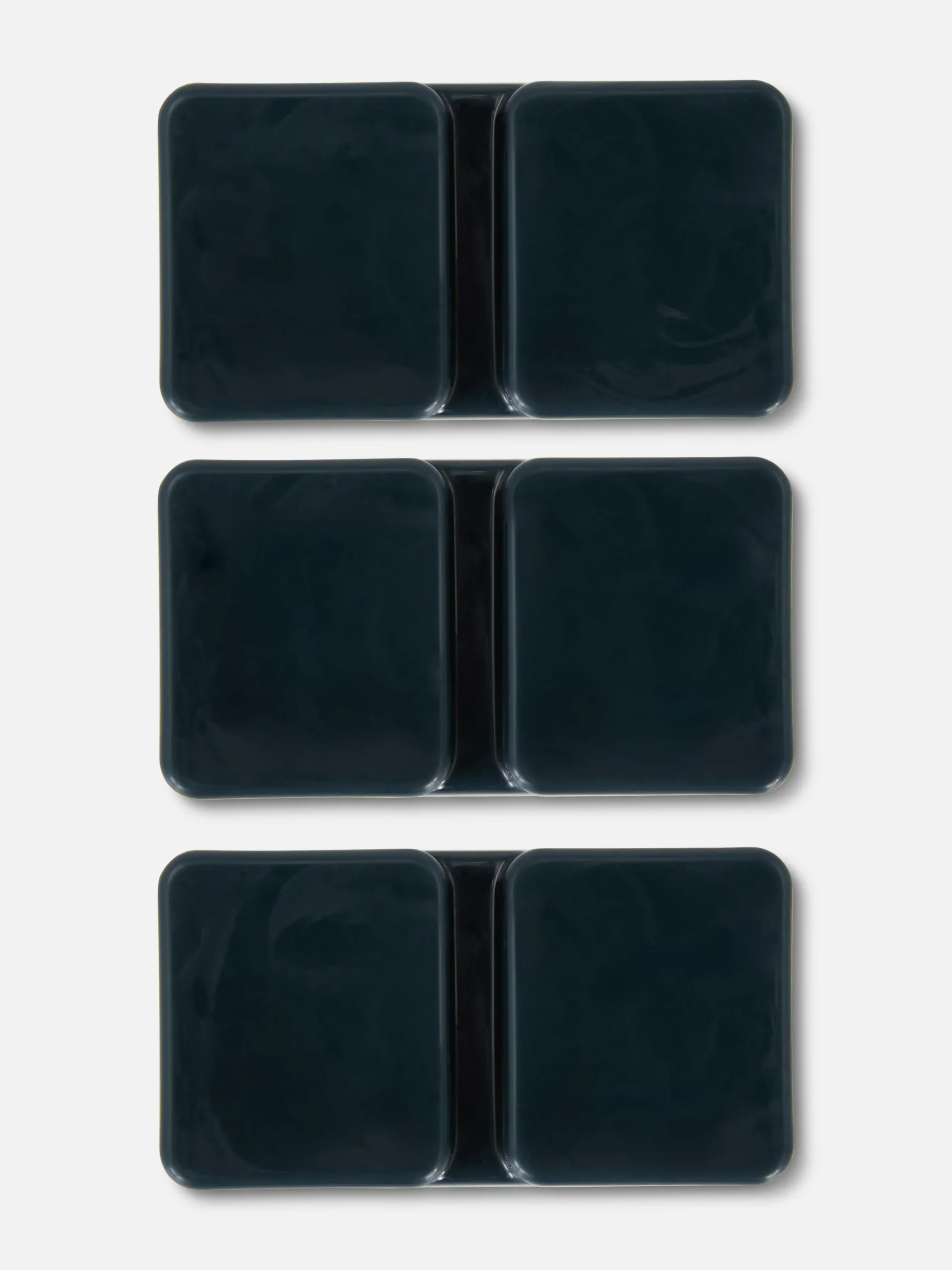 Cera Perfumada Para Derretir