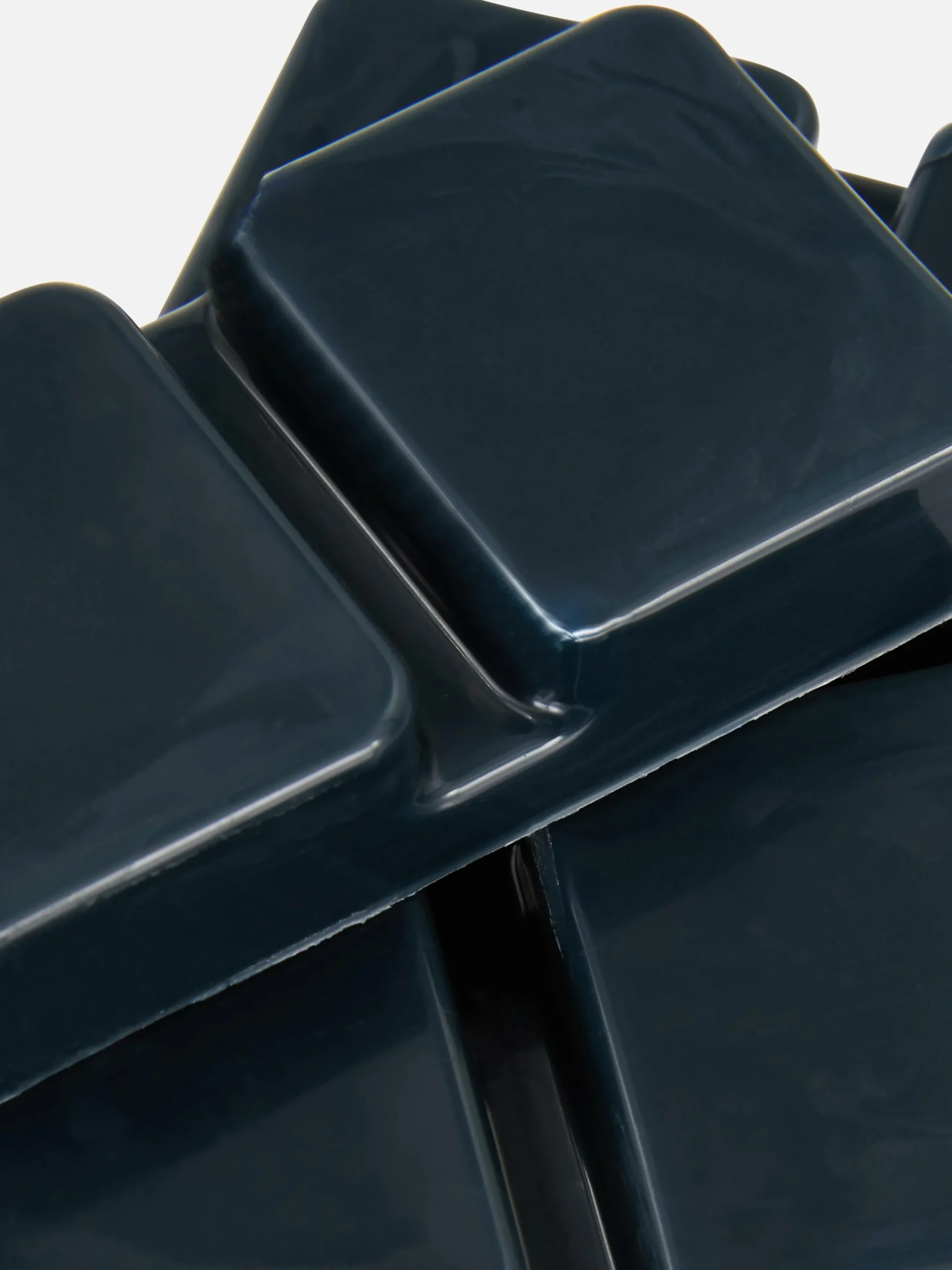 Cera Perfumada Para Derretir