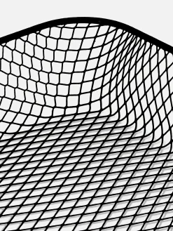 Cesta De Alambre Pequeña