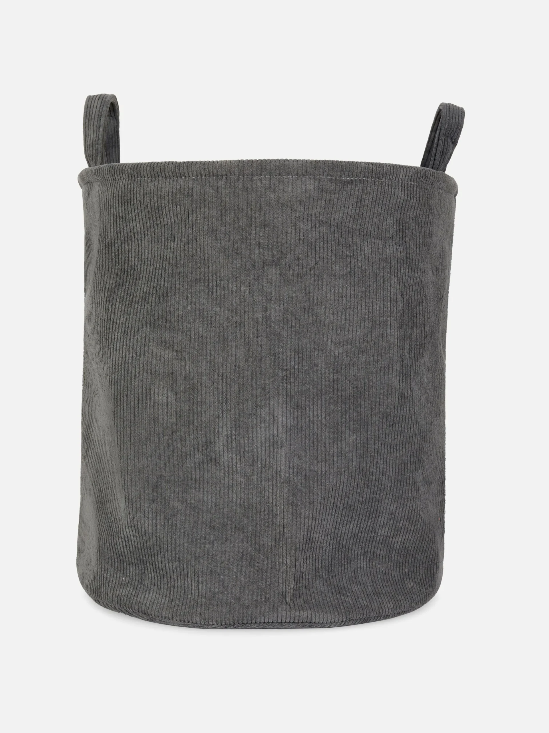 Cesta De Pana Para La Colada