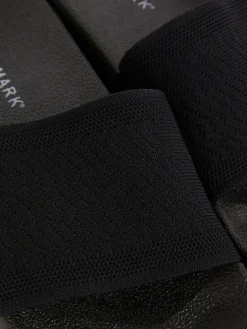 Chanclas De Piscina Con Tira De Ganchillo