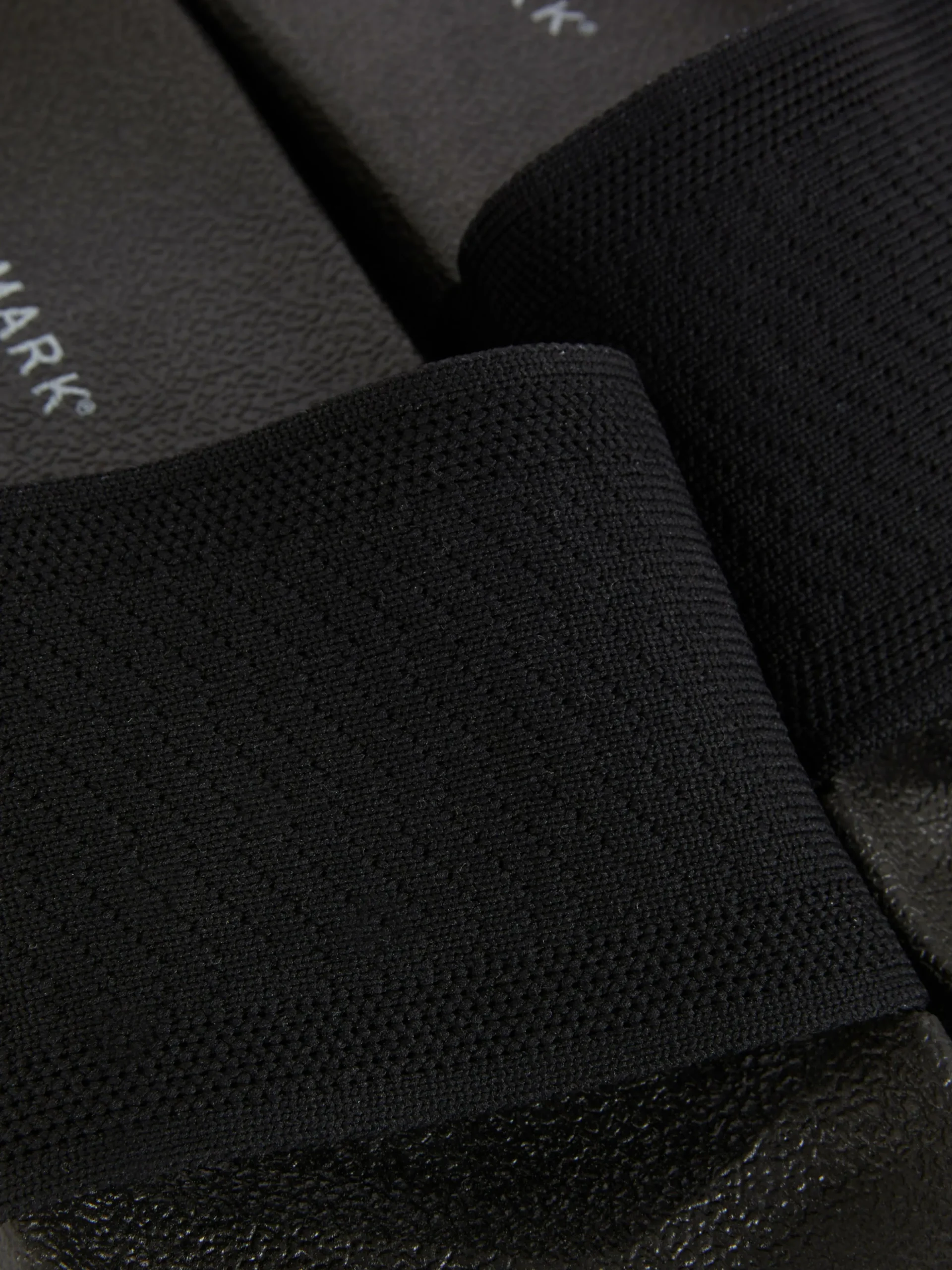 Chanclas De Piscina Con Tira De Ganchillo