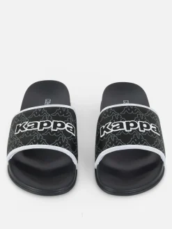 Chanclas De Piscina De Kappa X Primark