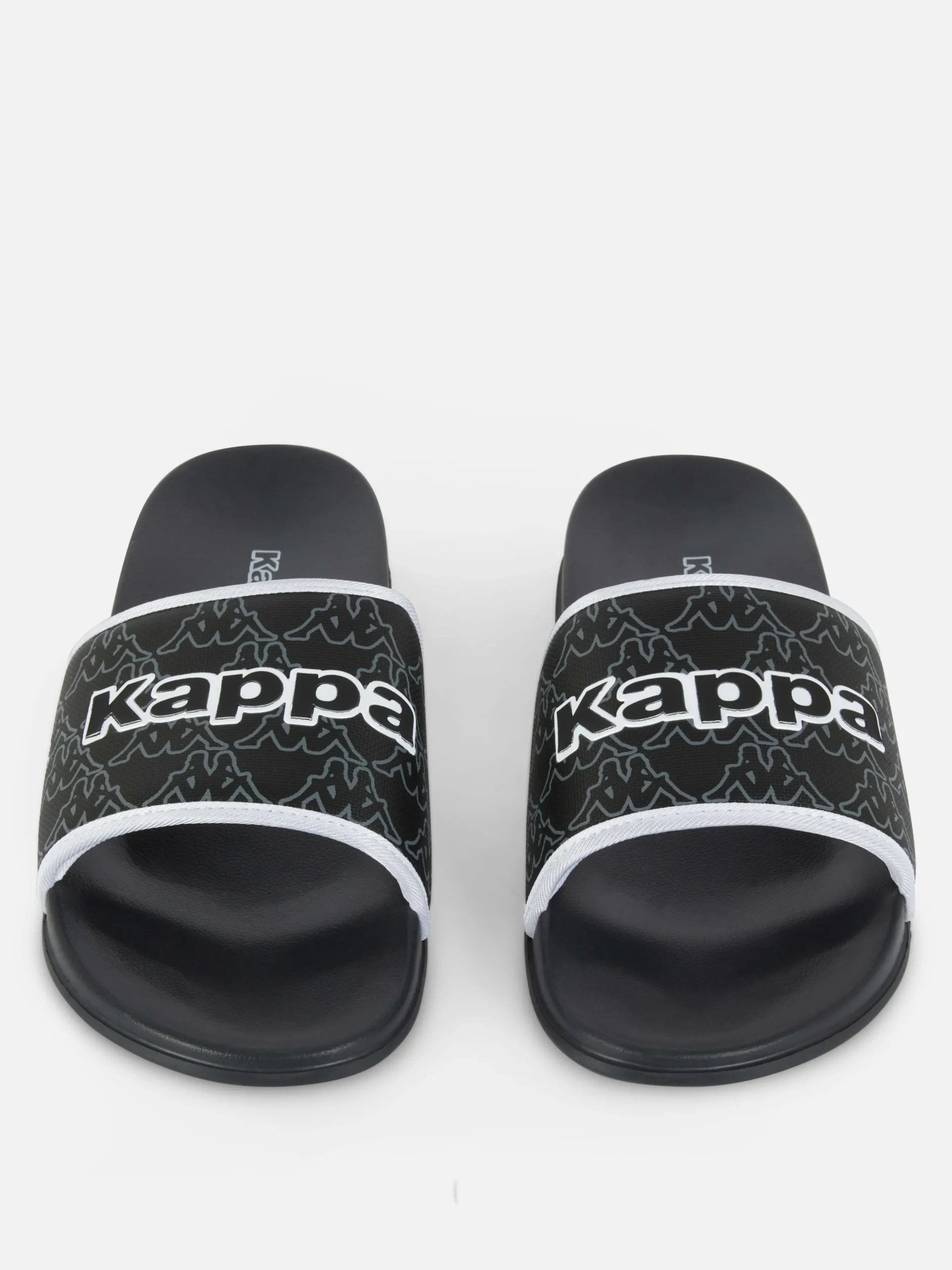 Chanclas De Piscina De Kappa X Primark