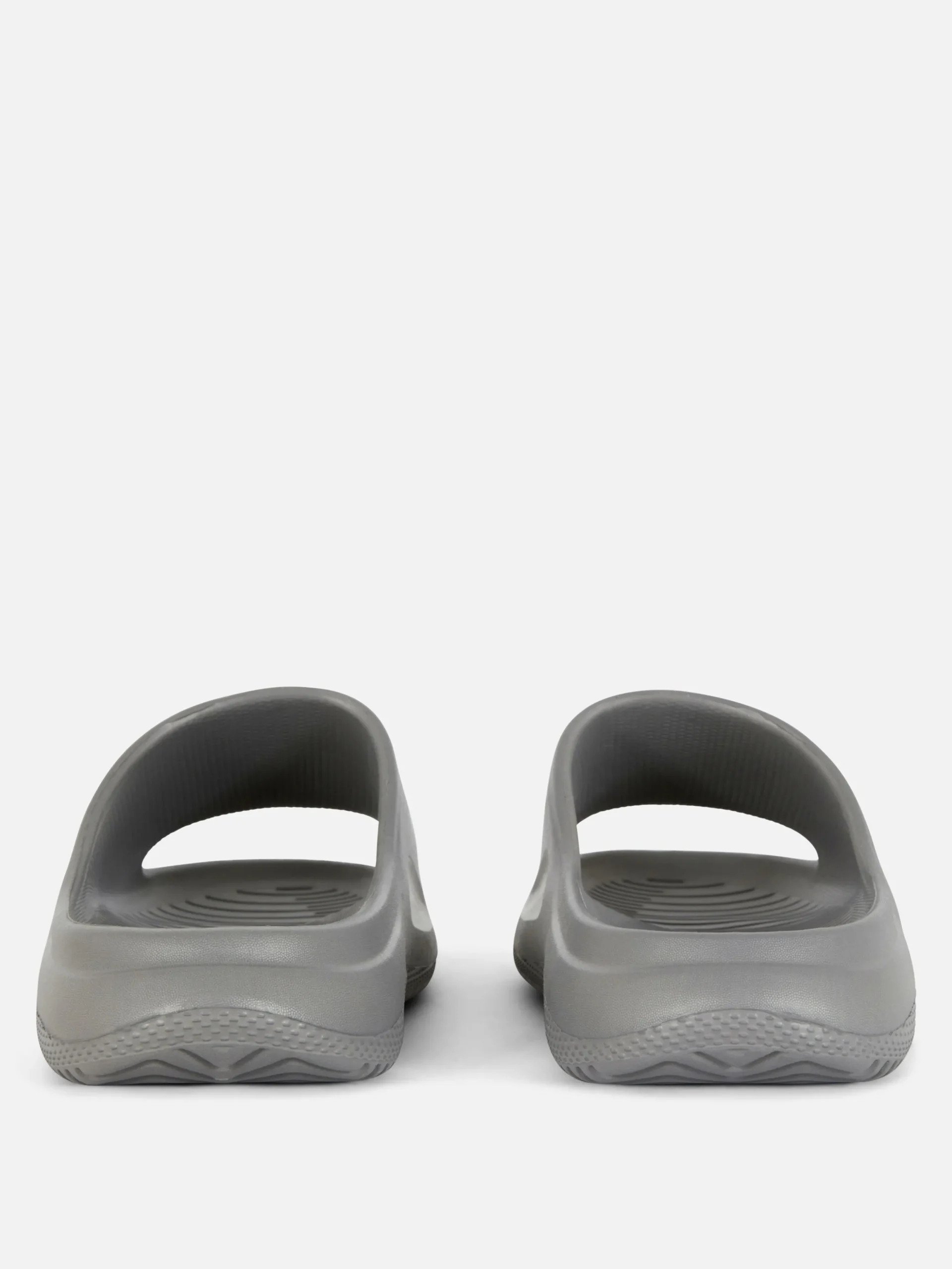 Chanclas De Piscina De Plataforma