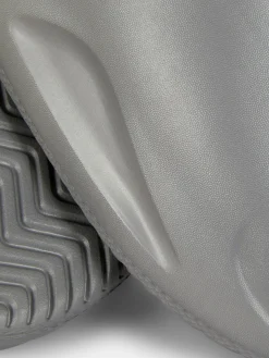 Chanclas De Piscina De Plataforma