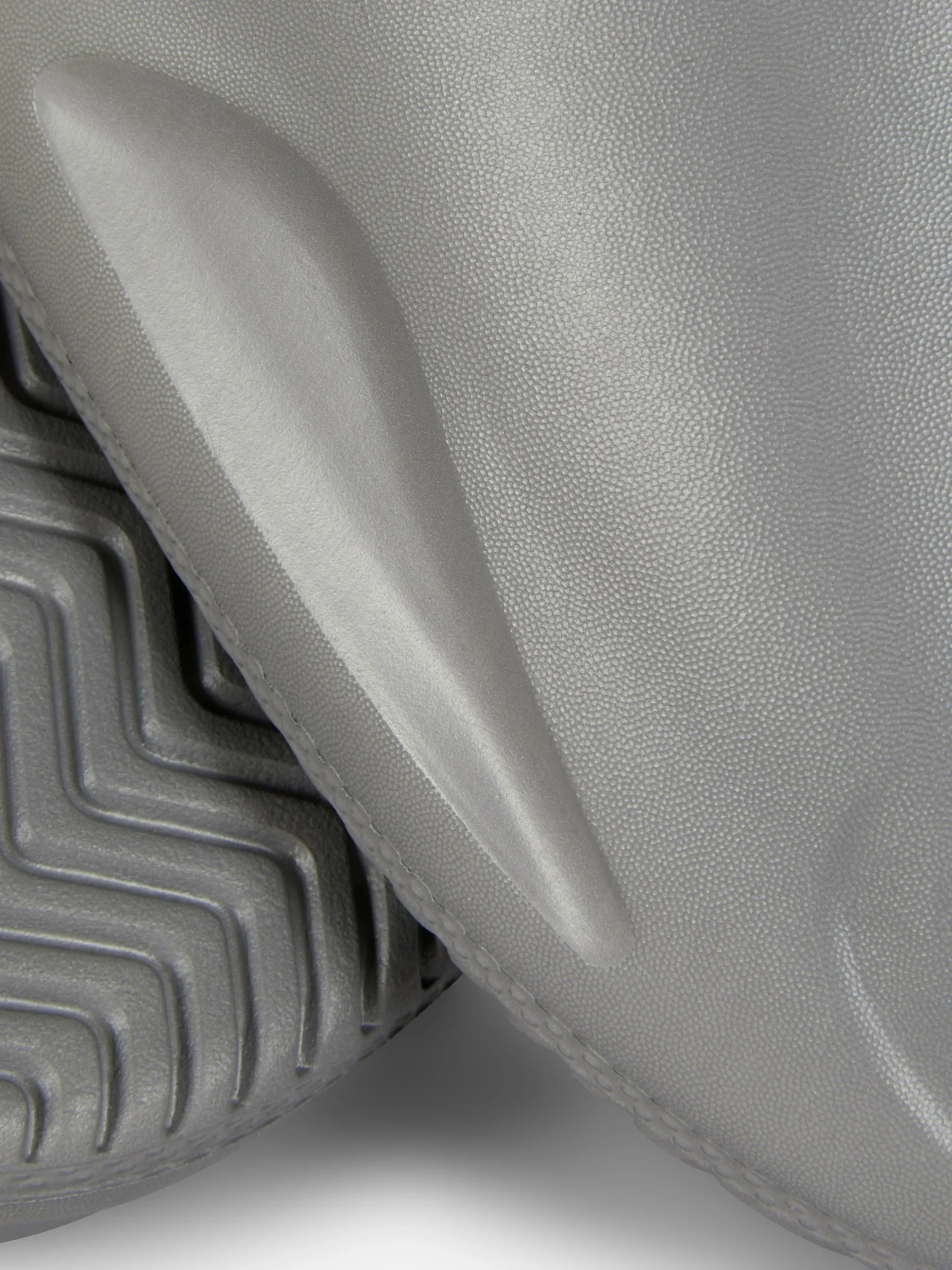 Chanclas De Piscina De Plataforma