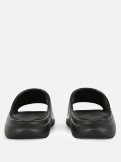 Chanclas De Piscina De Plataforma