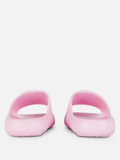 Chanclas Del 50.º Aniversario De Hello Kitty