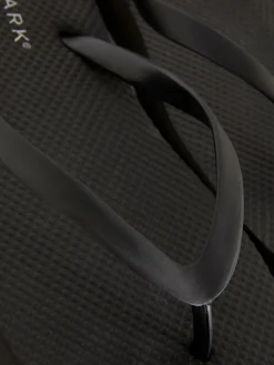 Chanclas Planas Básicas