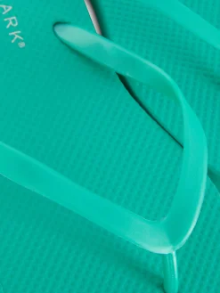 Chanclas Planas Básicas