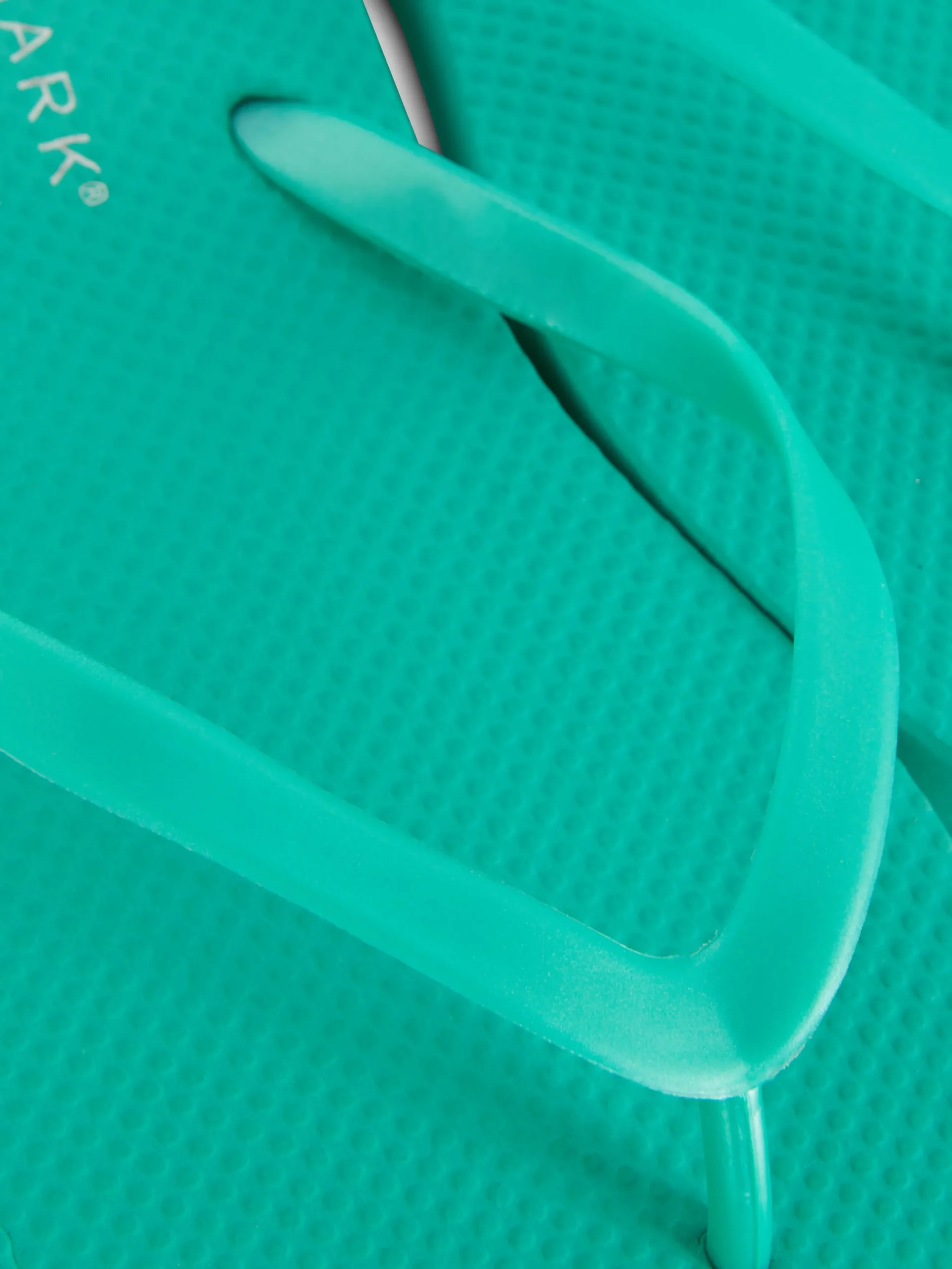 Chanclas Planas Básicas