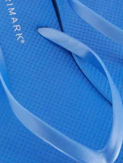 Chanclas Planas Básicas