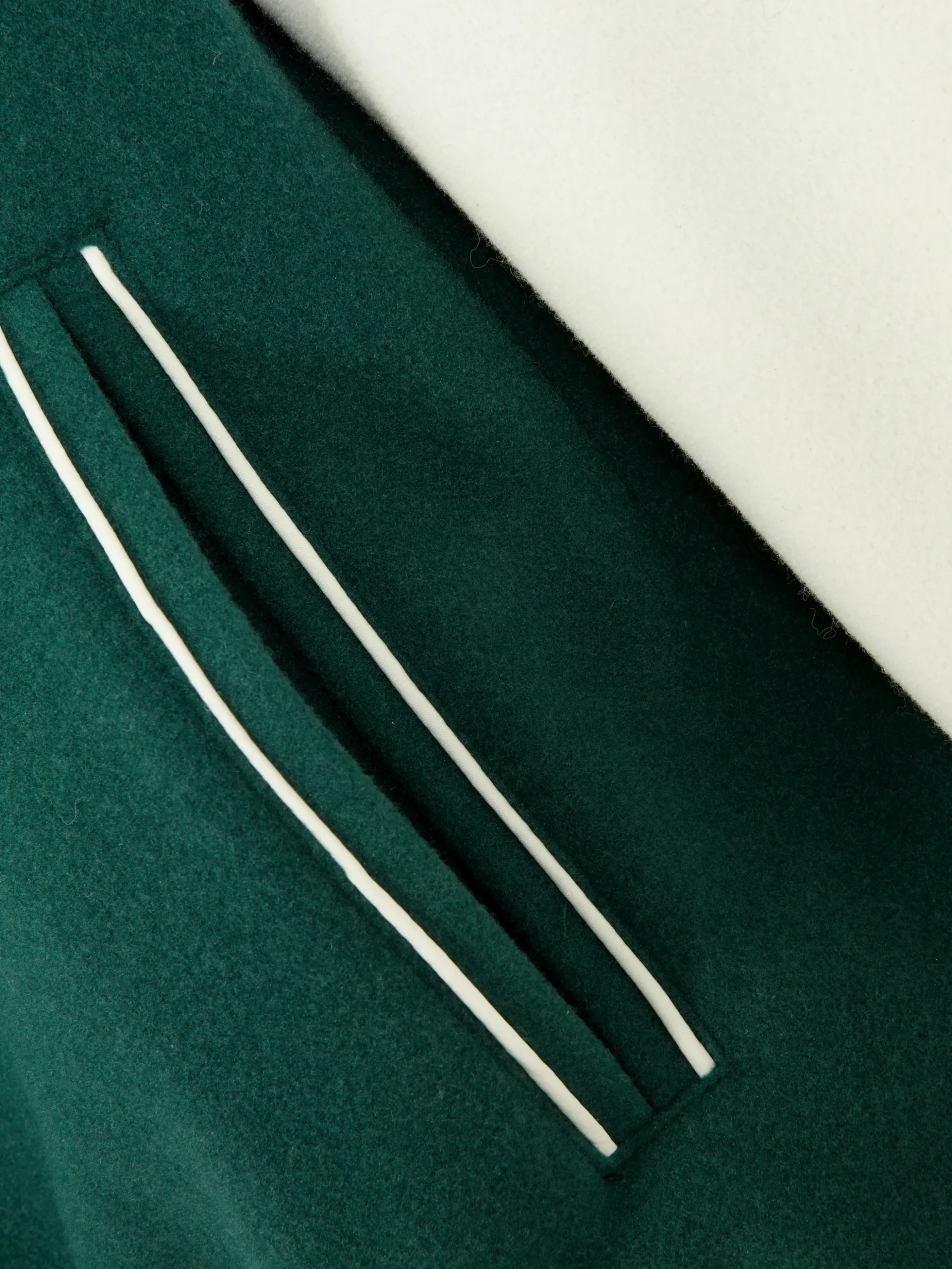 Chaqueta Universitaria Con Letra De Rita Ora