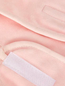 Cinta Envolvente Para El Cabello «Sweet» De PS...