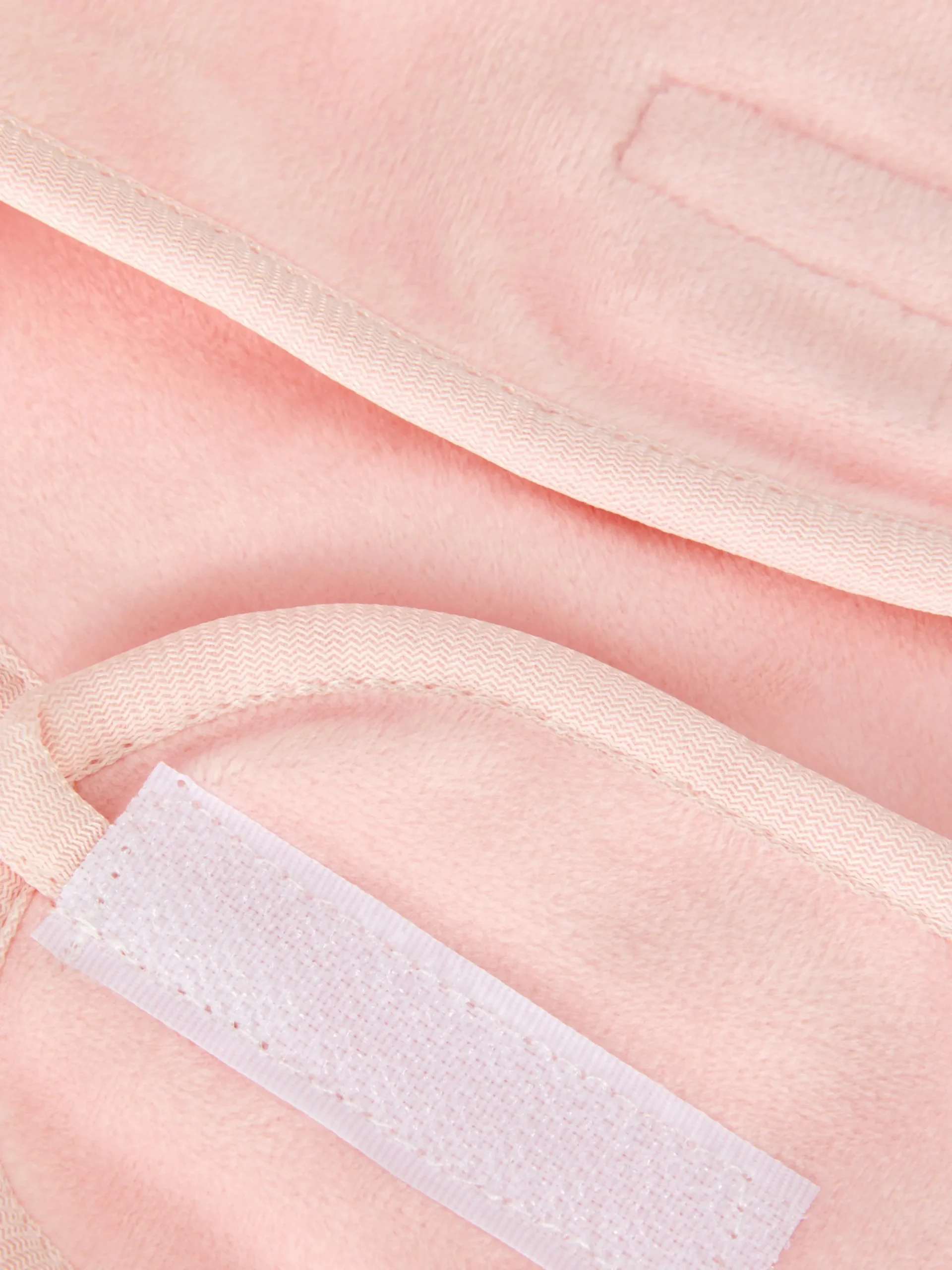 Cinta Envolvente Para El Cabello «Sweet» De PS...