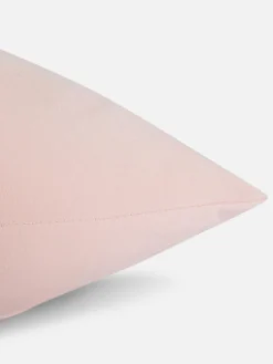 Cojín Mullido En Forma De Lazo