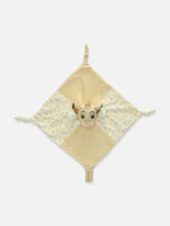 Colcha Del 30.º Aniversario De El Rey León De Disney