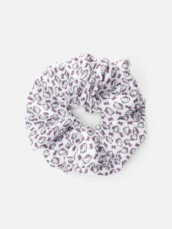 Coletero Extragrande De Hello Kitty