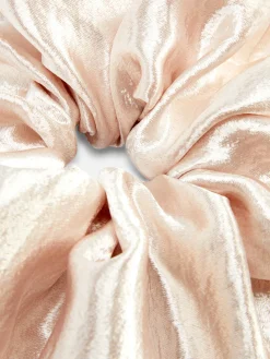 Coleteros Extragrandes Con Textura