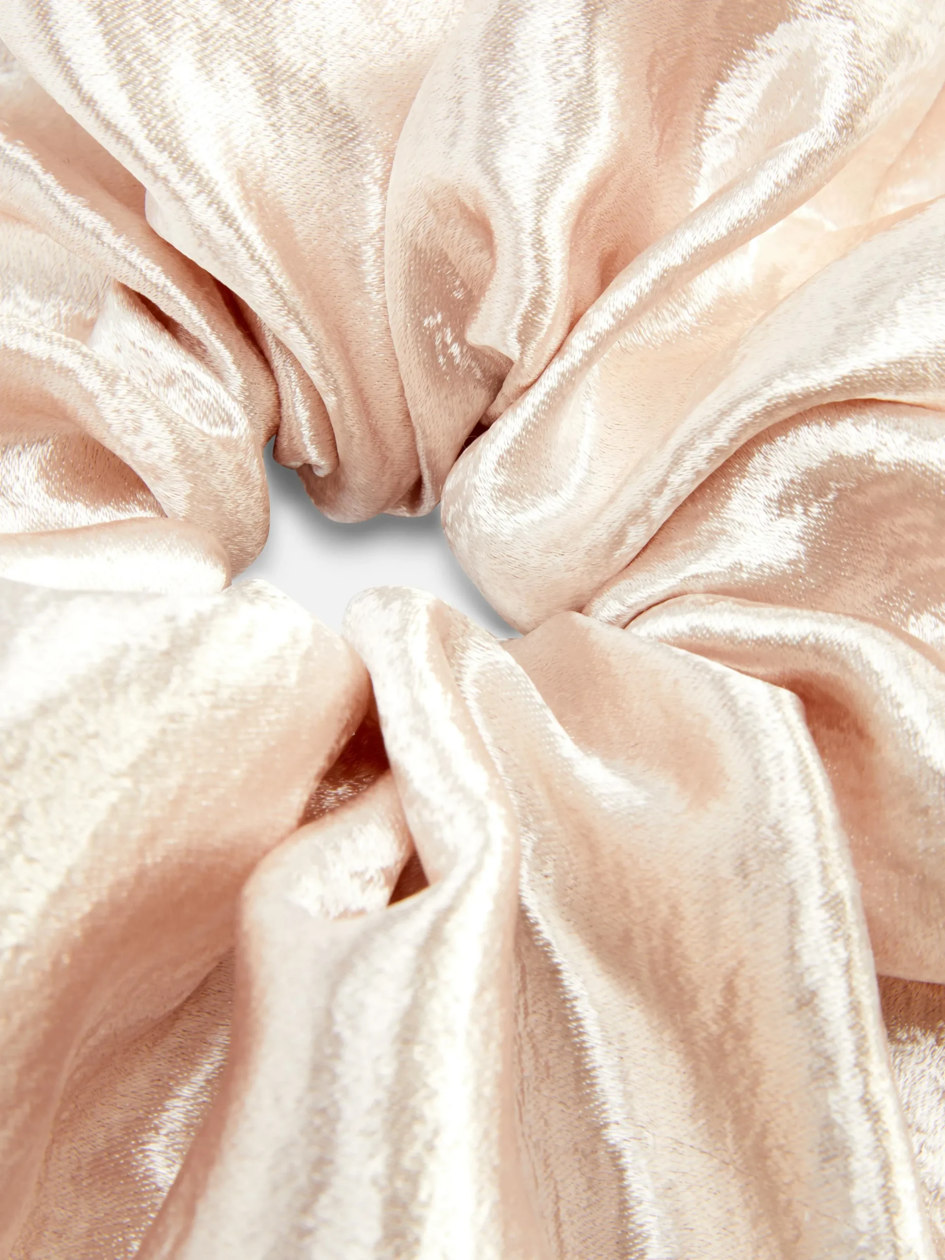 Coleteros Extragrandes Con Textura