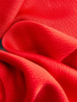 Coleteros Extragrandes Con Textura