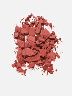 Colorete De Alta Pigmentación De PS...