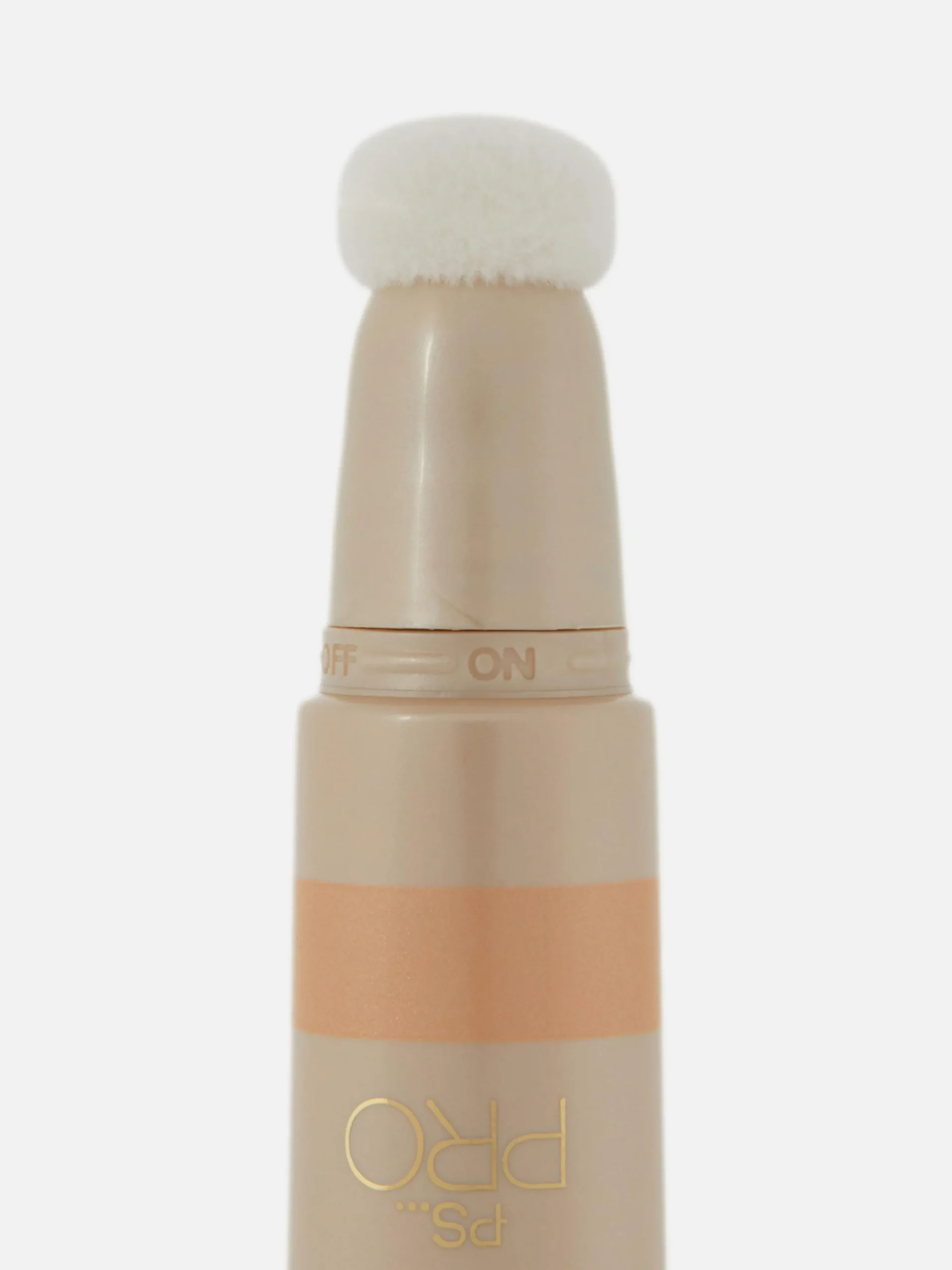 Colorete En Crema PS… Pro