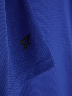 Conjunto De Camiseta Y Pantalones Cortos Deportivos