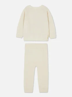 Conjunto De Mickey Mouse & Friends De Disney