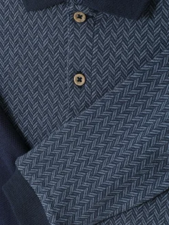 Conjunto De Polo Y Pantalón