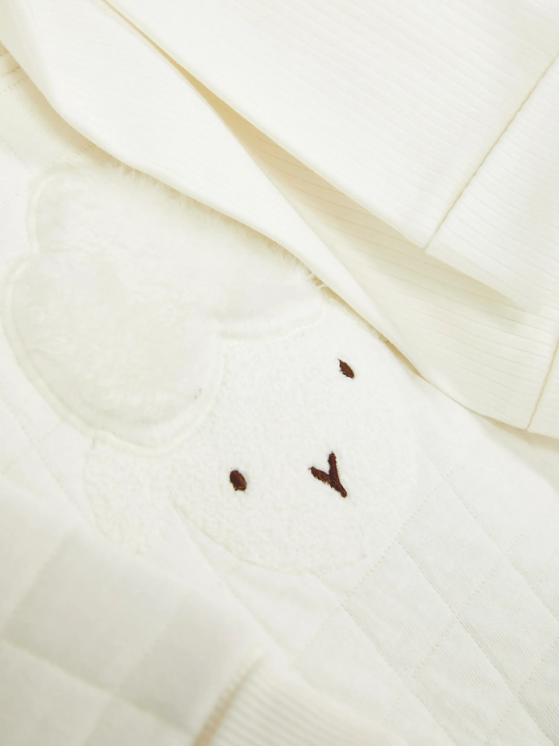 Conjunto De Sudadera Y Leggings A Juego