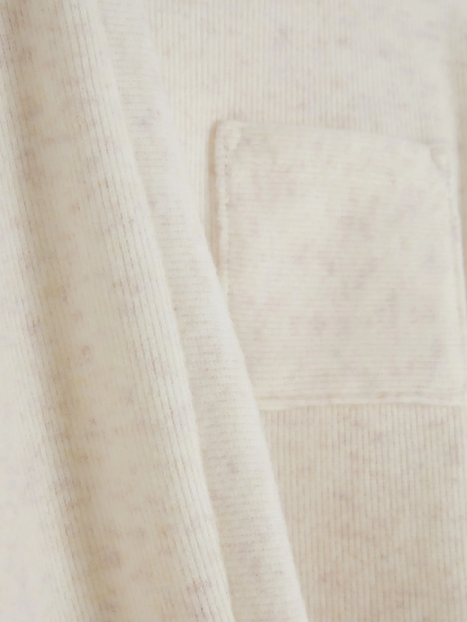 Conjunto De Sudadera Y Pantalón De Chándal A Juego