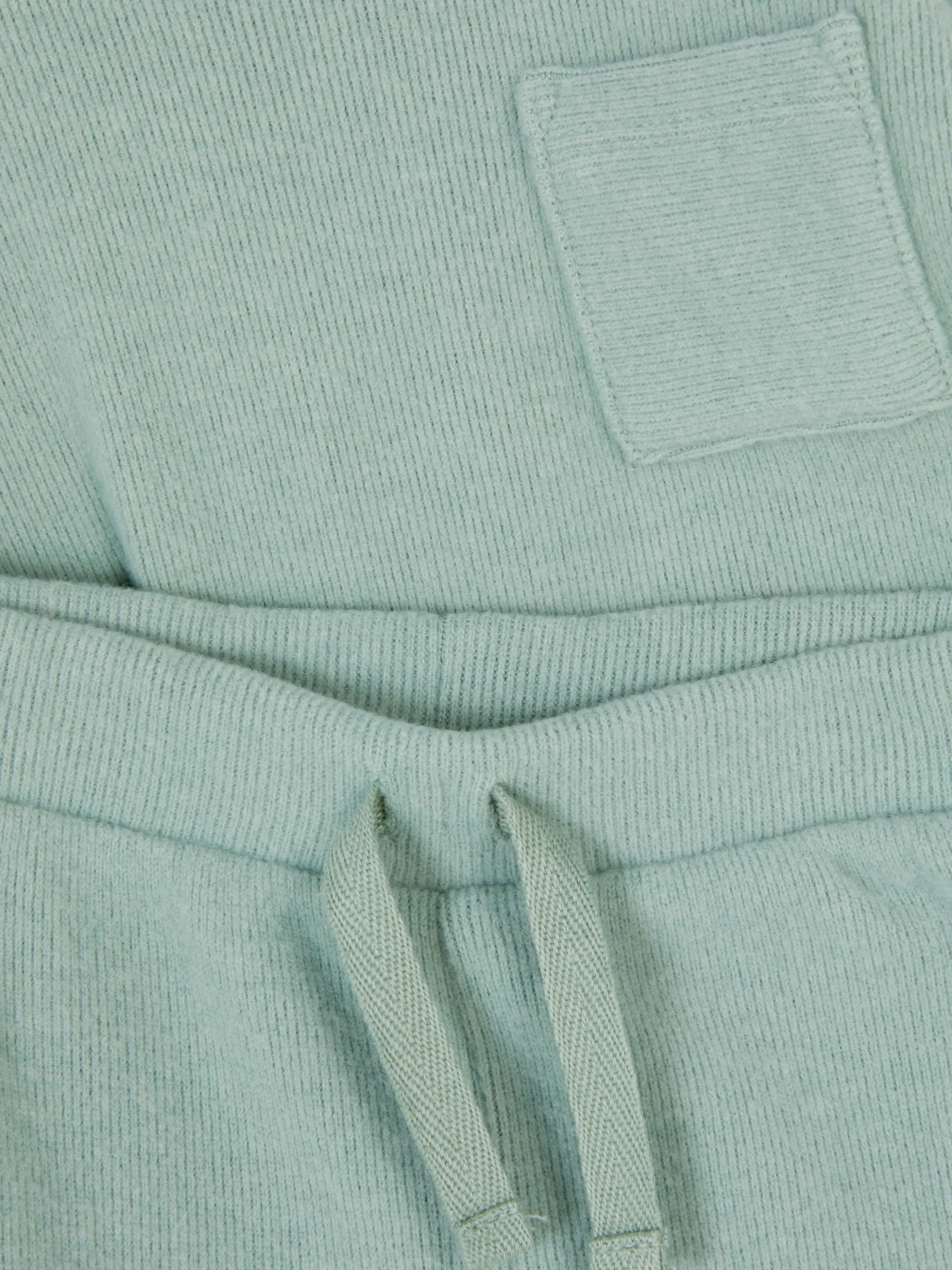 Conjunto De Sudadera Y Pantalón De Chándal A Juego