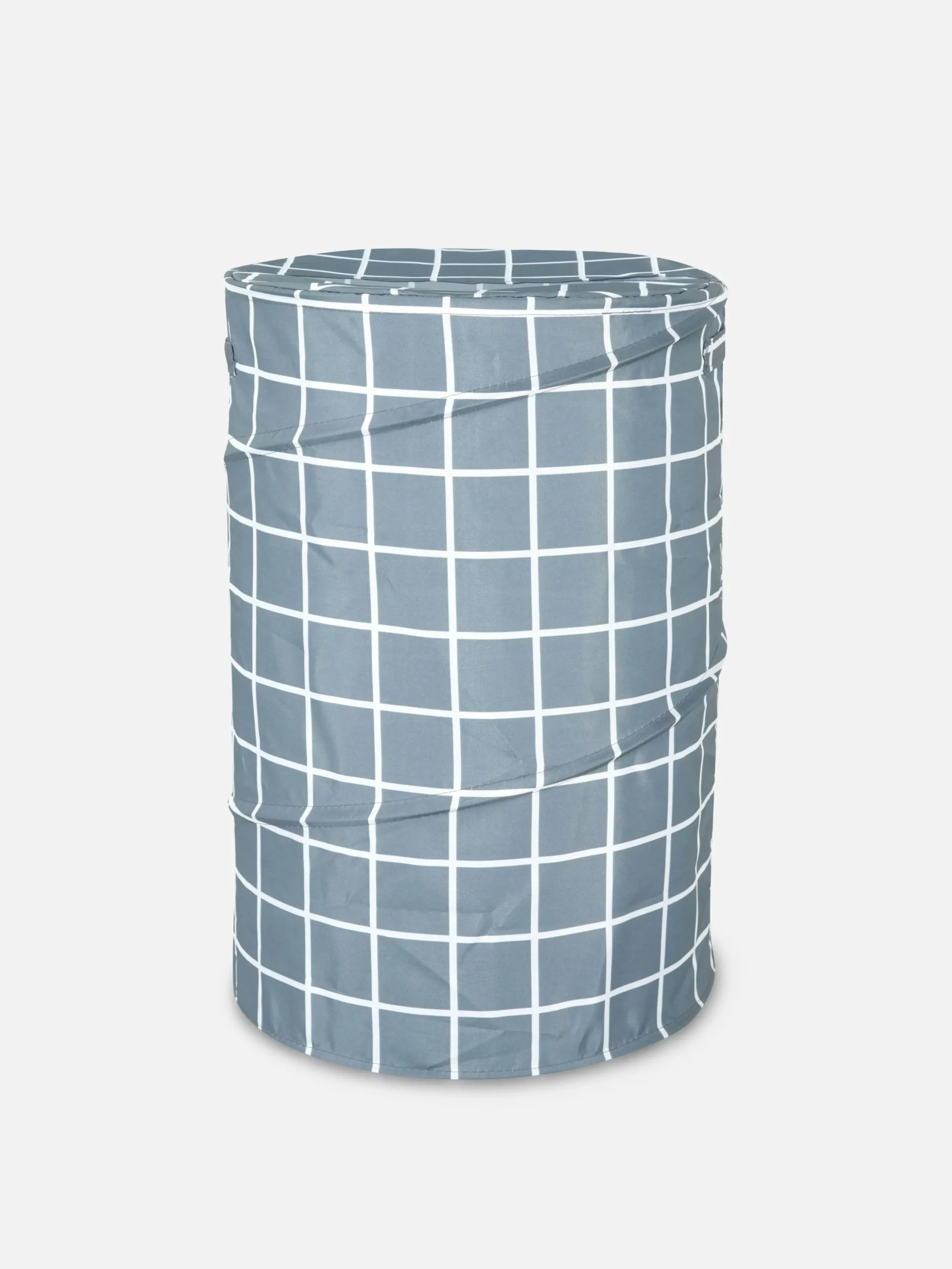 Contenedor Extensible Estampado