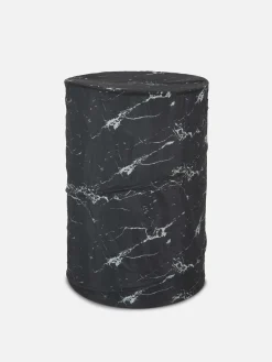 Contenedor Extensible Estampado