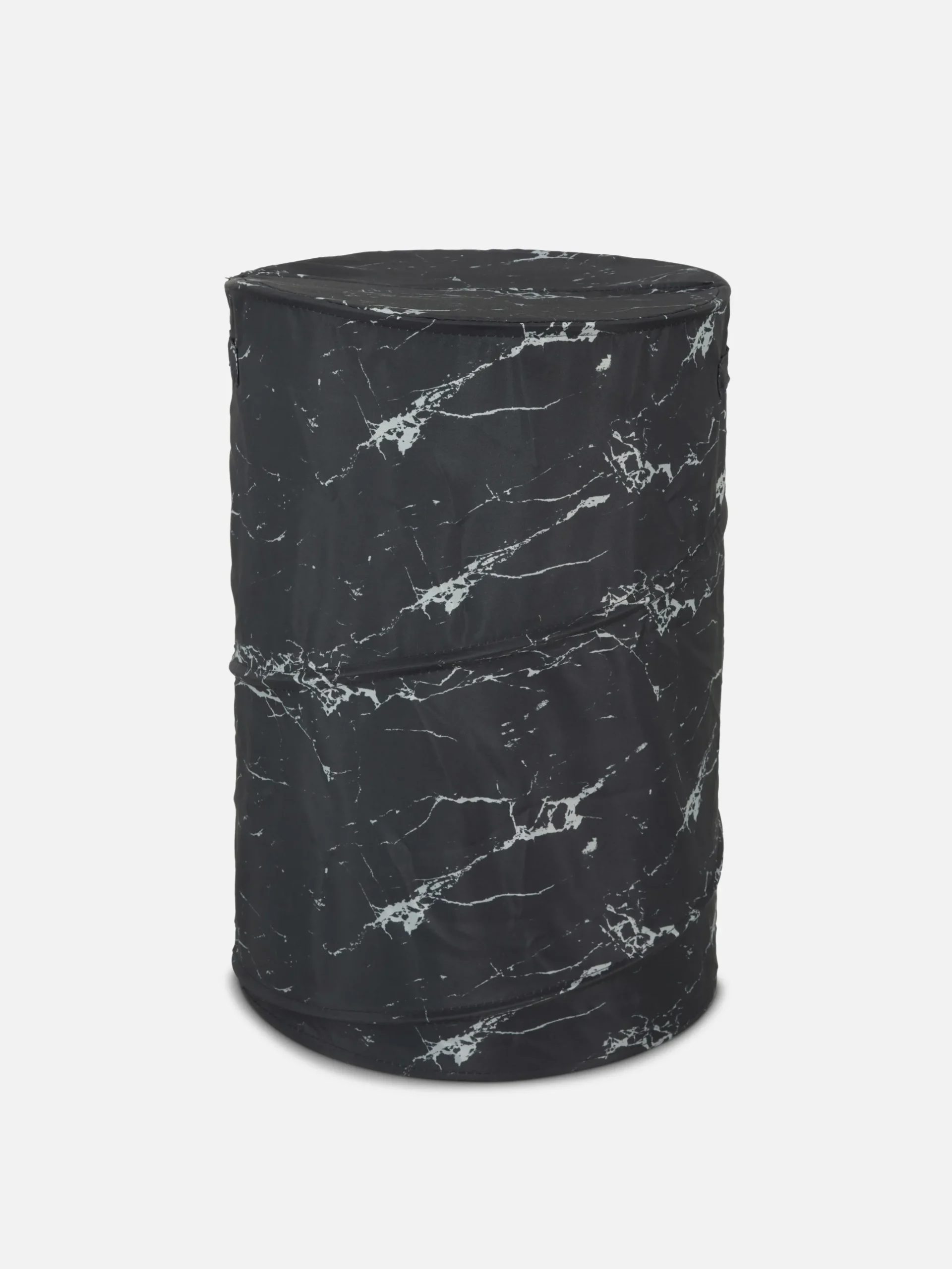 Contenedor Extensible Estampado