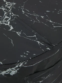 Contenedor Extensible Estampado