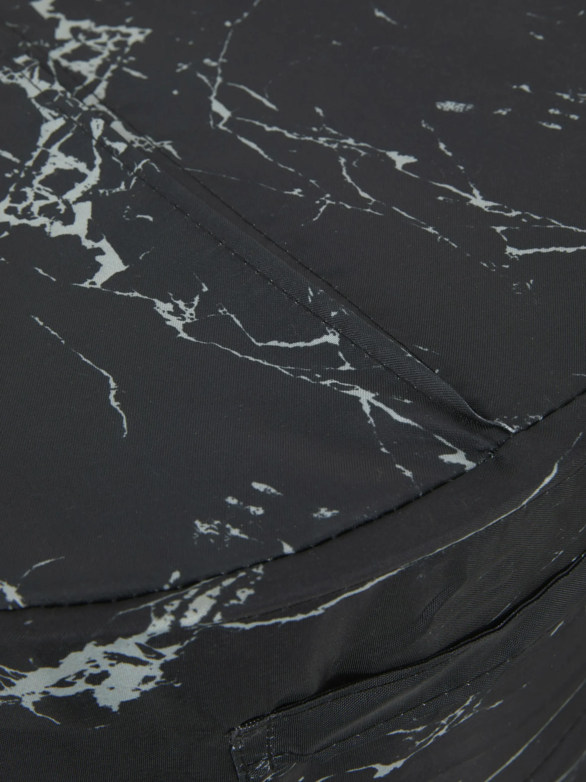 Contenedor Extensible Estampado